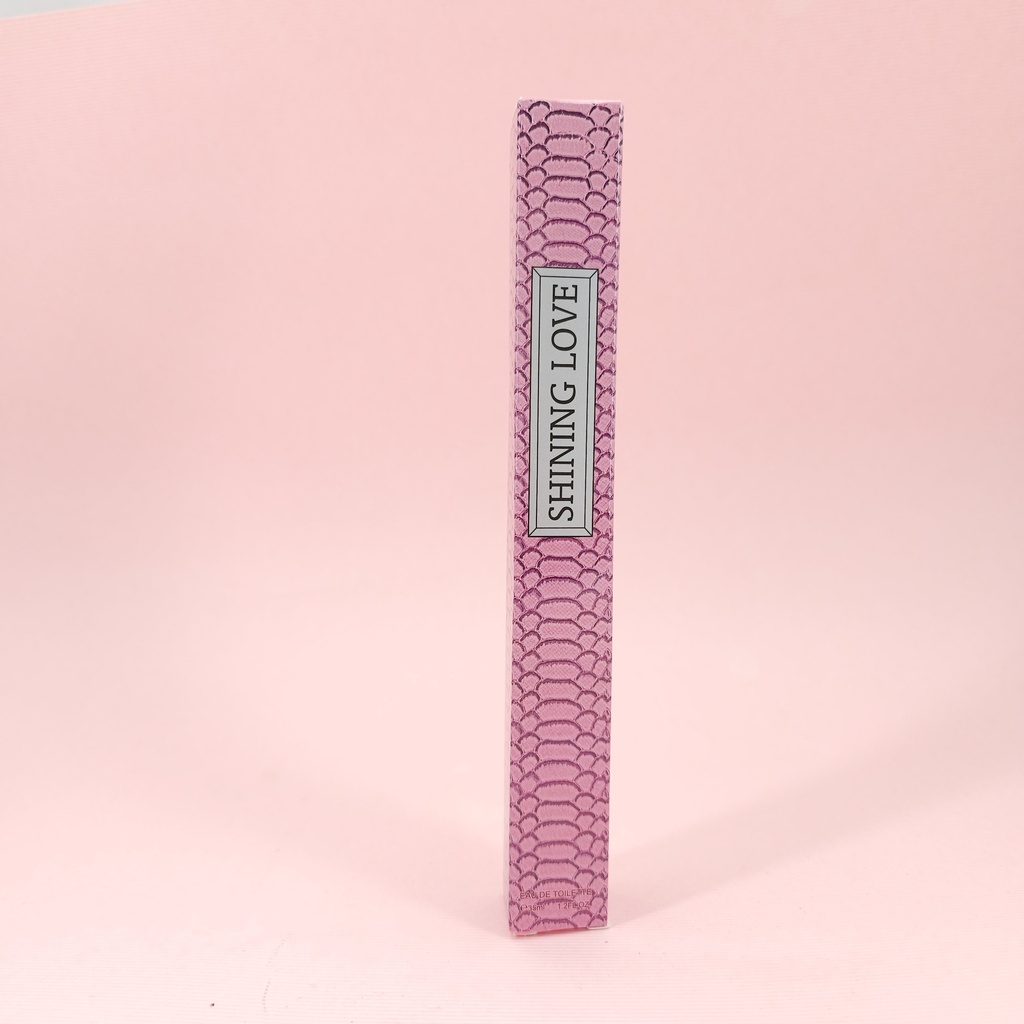 [6944348528311] vvlove shining love 30ml