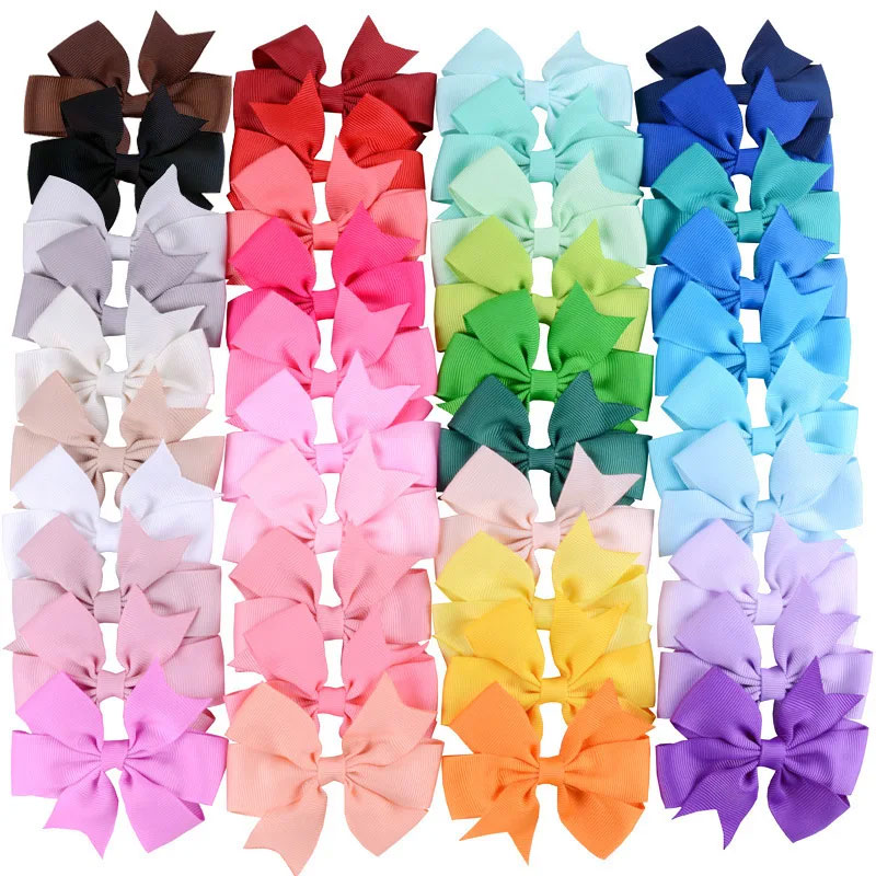 [395508010008] Gancho para el cabello 1 Unidad