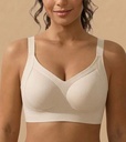 Brasier Sensuel