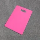 [41710034] Bolsa empaque 14x18