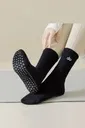 Calcetines ALO