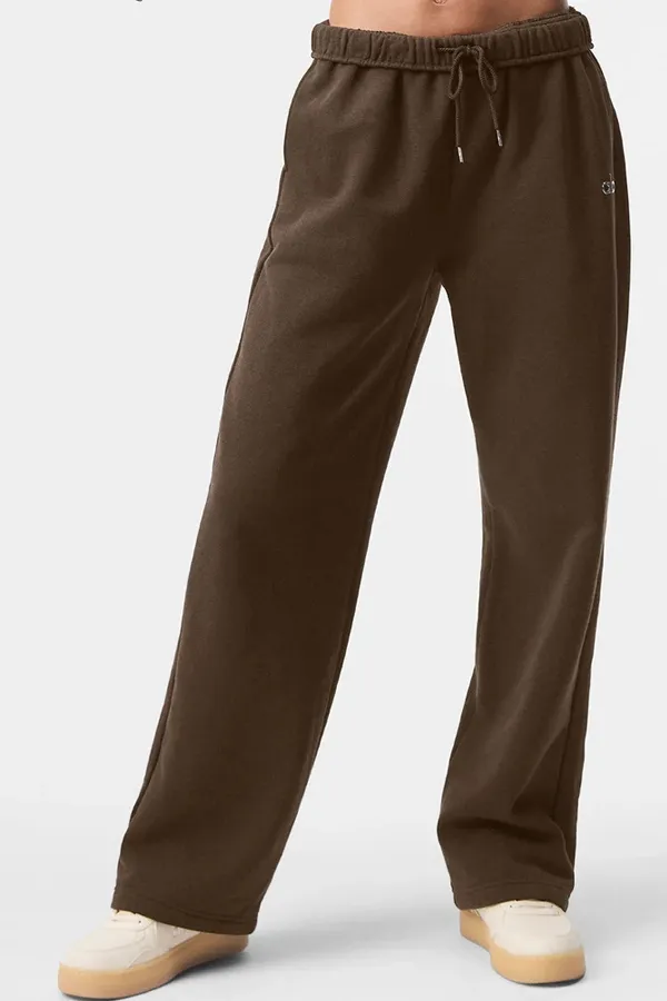 [43931013] Pantalon ALO