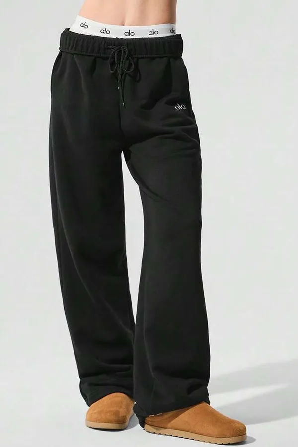 [43931012] Pantalon ALO