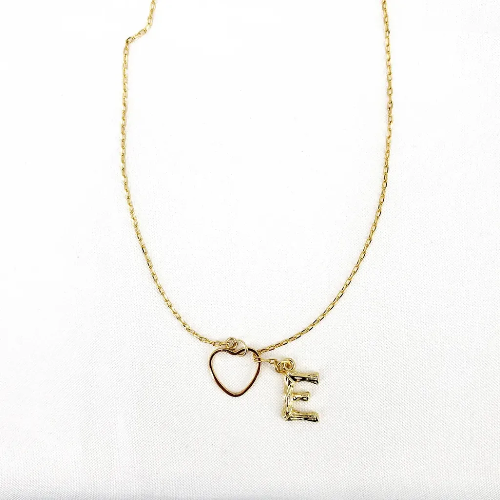 Pulsera acero P1