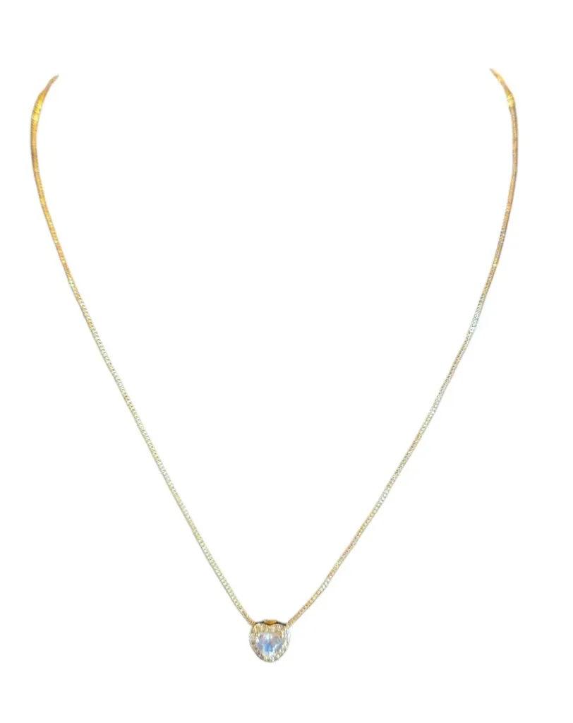 [43271021] Cadena Brass