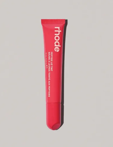 [850055527225] Lip Tint Rhode (Guava Spritz)
