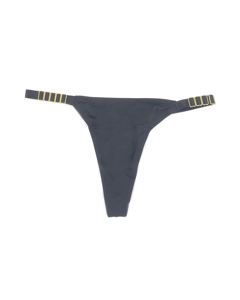 Panty sexy liso IY
