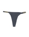 Panty sexy liso IY