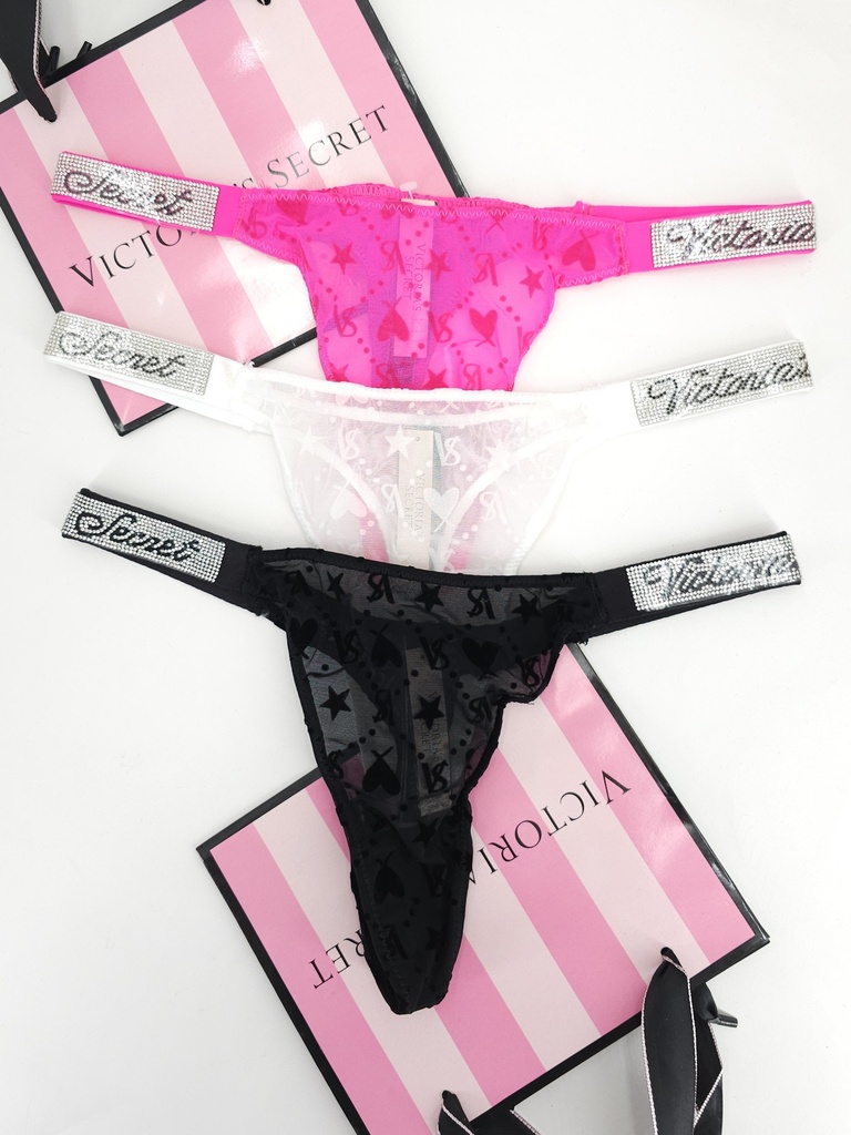 Panty VS (M)