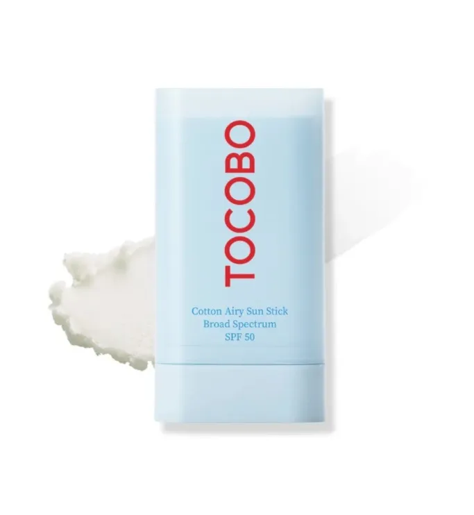Tocobo Cotton Stick RP