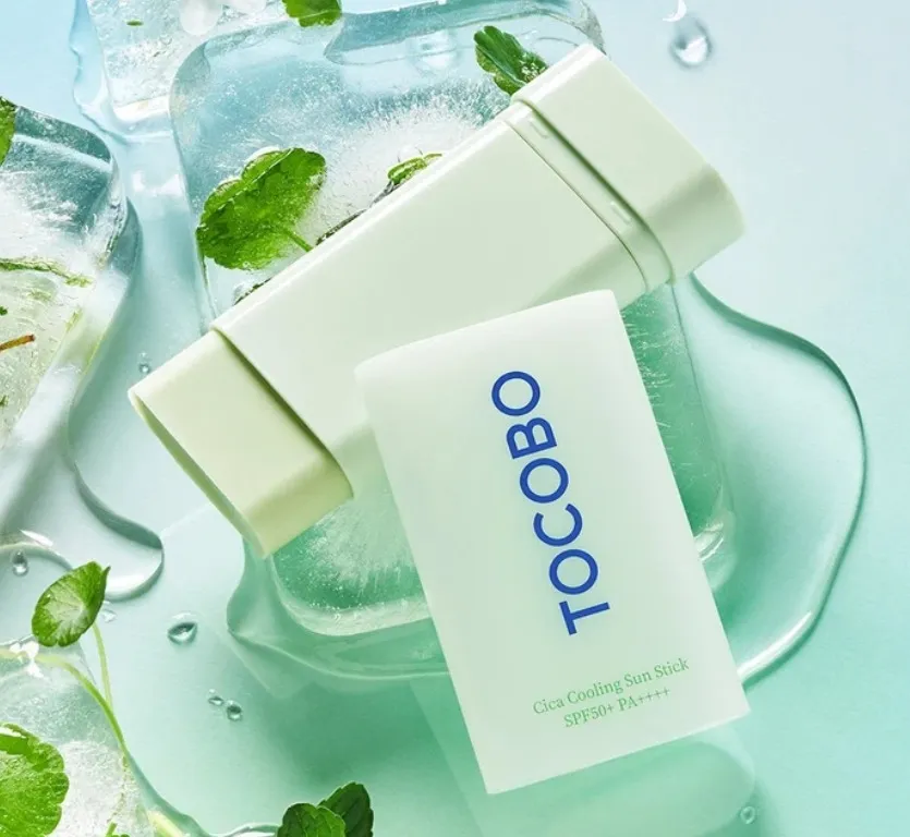 Tocobo Cica Stick RP