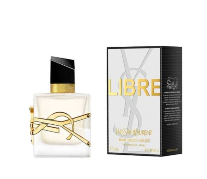 Hair Mist YSL LIBRE 35ML