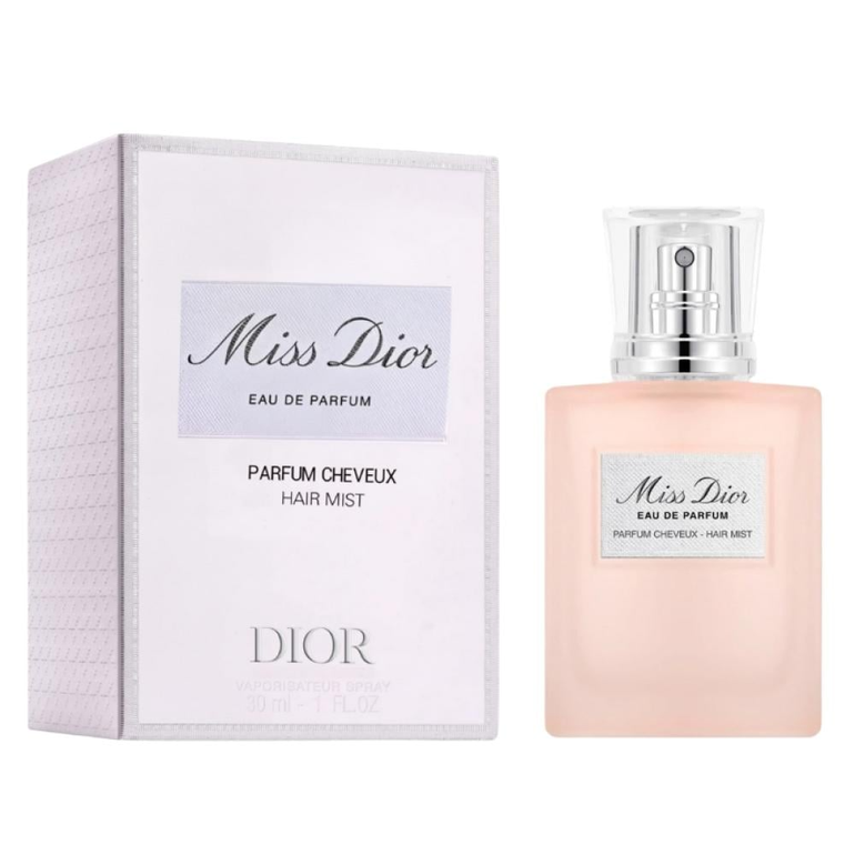 Hair Mist DIOR EUA DE PARFUM