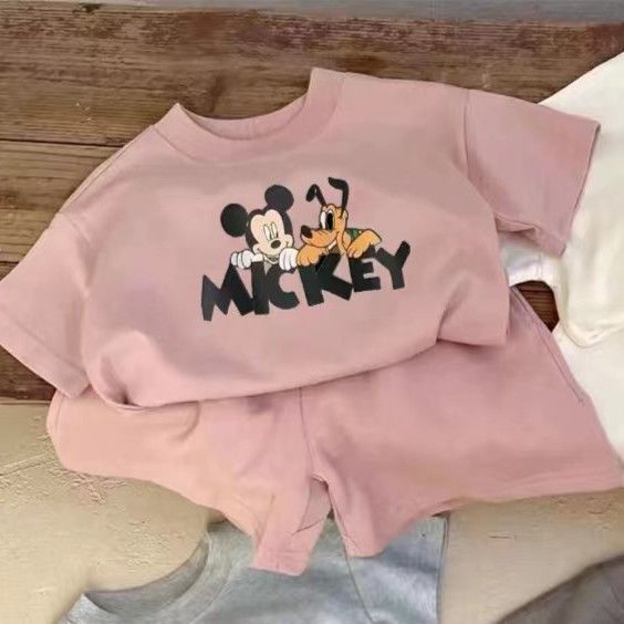 Pijama niño kids
