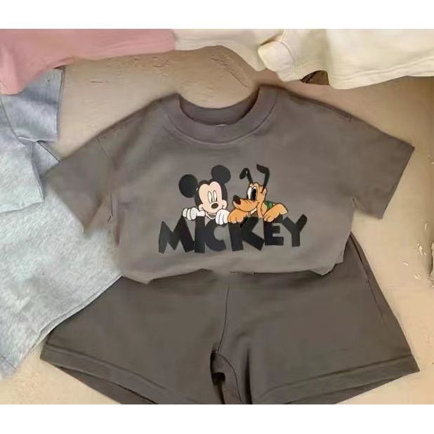 Pijama niño kids