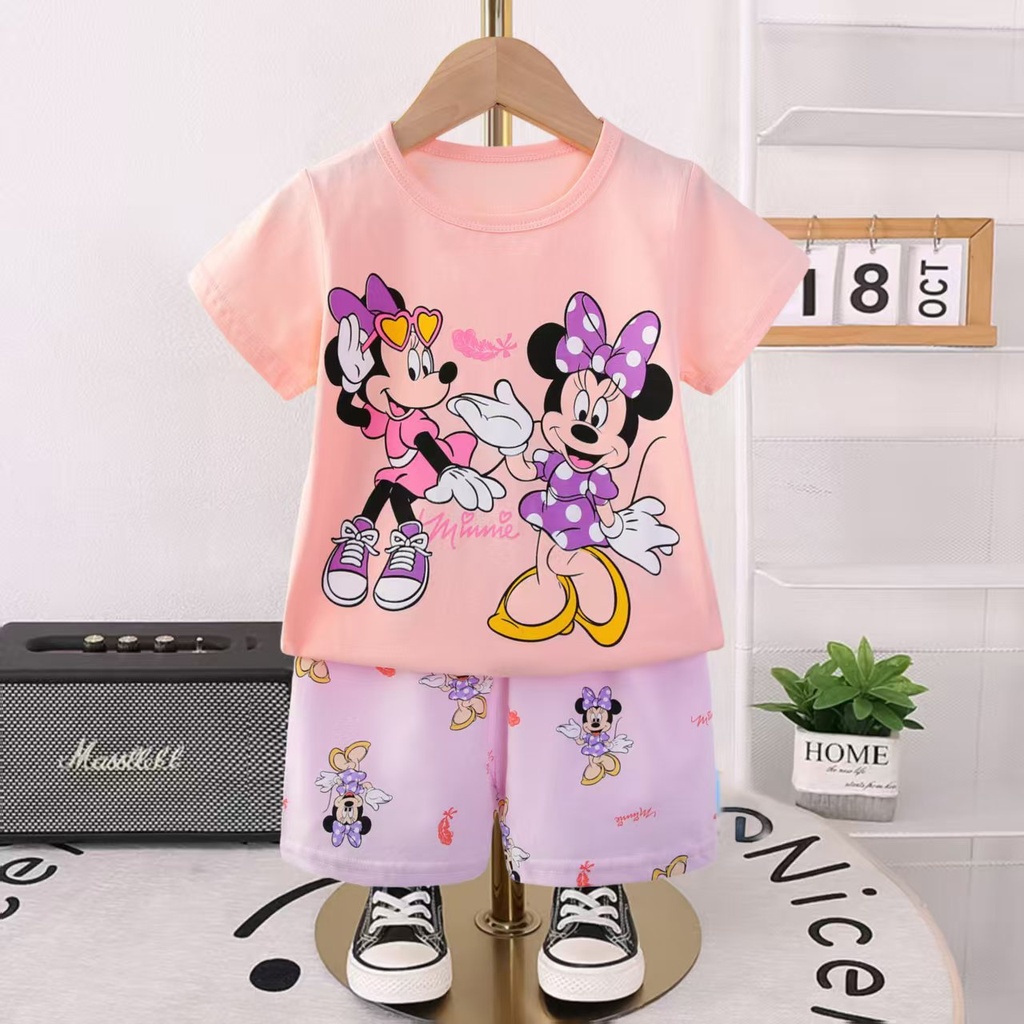[44001129] Pijama niño kids (120cm)