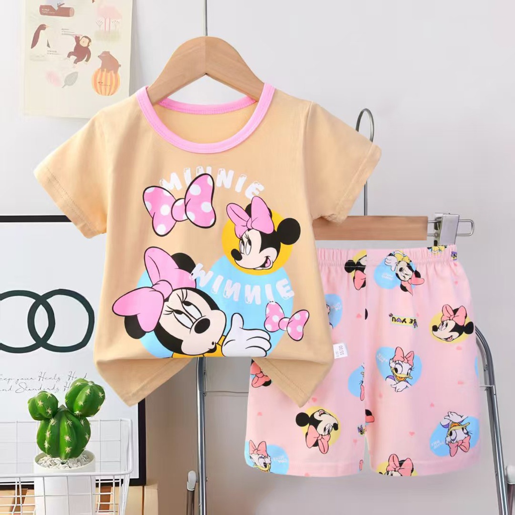 [44001228] Pijama niño kids (110cm)