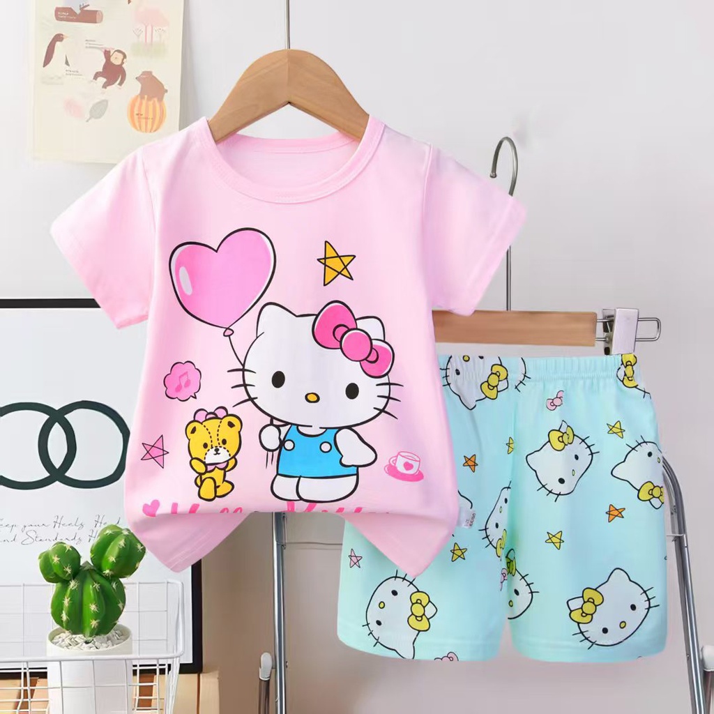 [44001246] Pijama niño kids (110cm)