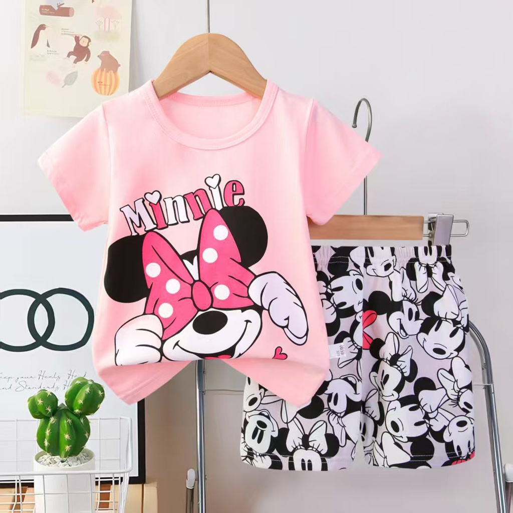 [44001273] Pijama niño kids (110cm)