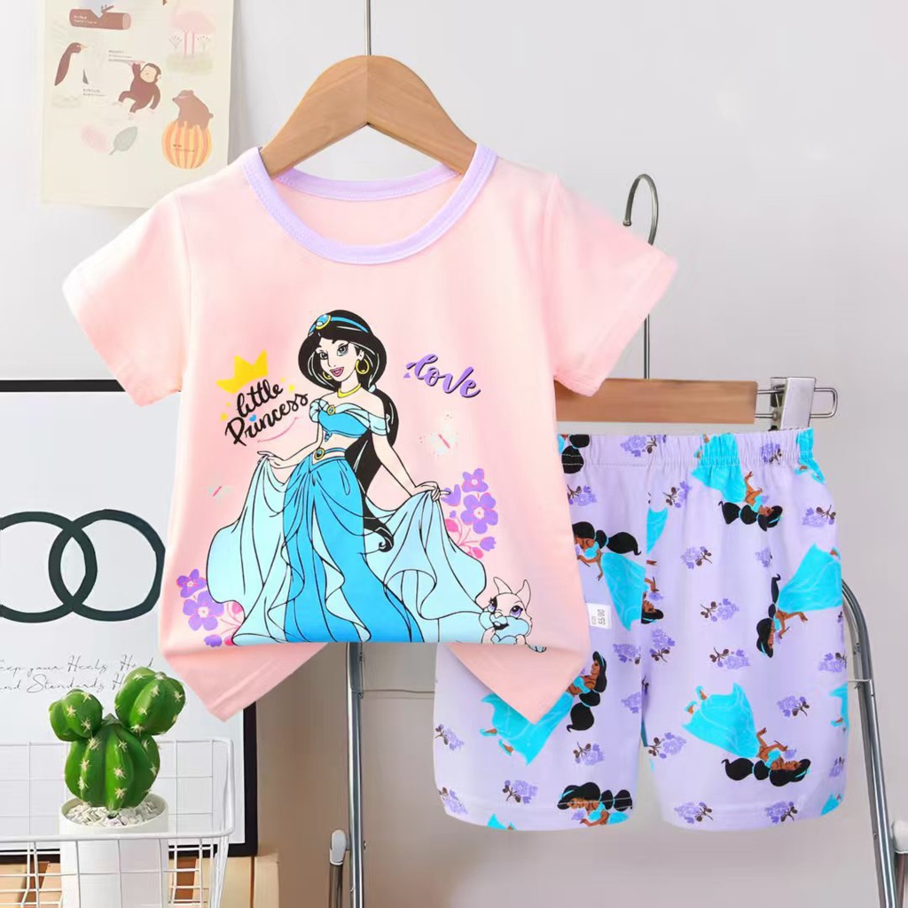[44001288] Pijama niño kids (120cm)