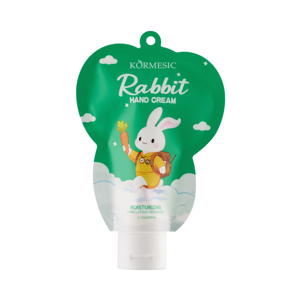 crema de manos hidratante