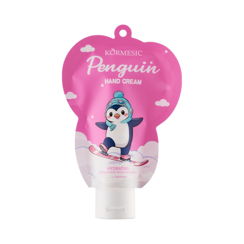 crema de manos hidratante