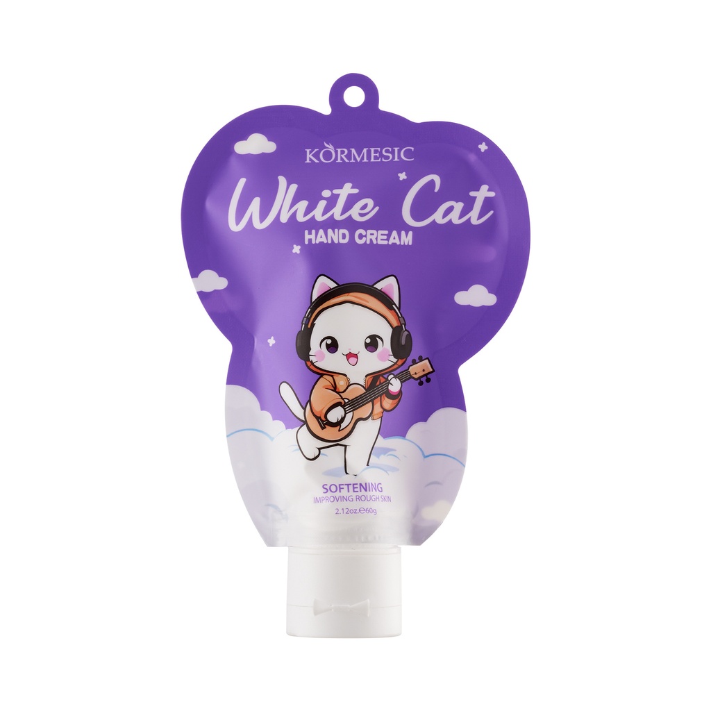 crema de manos hidratante