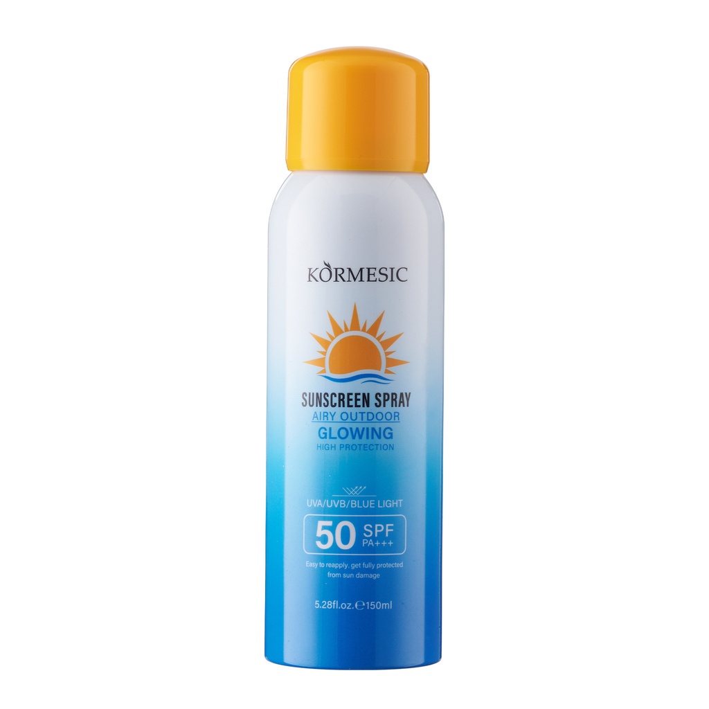[6942349768378] protector solar en spray