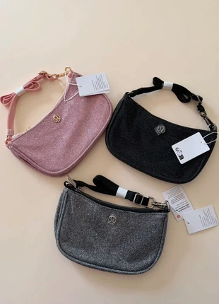 [44020004] Bolsos Lululemon