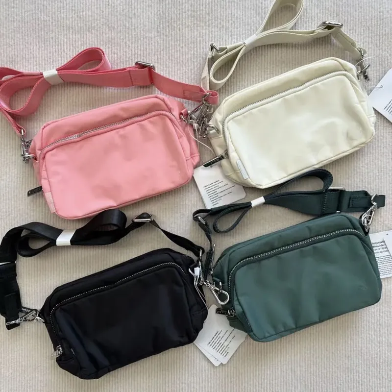 [44020007] Bolsos Lululemon