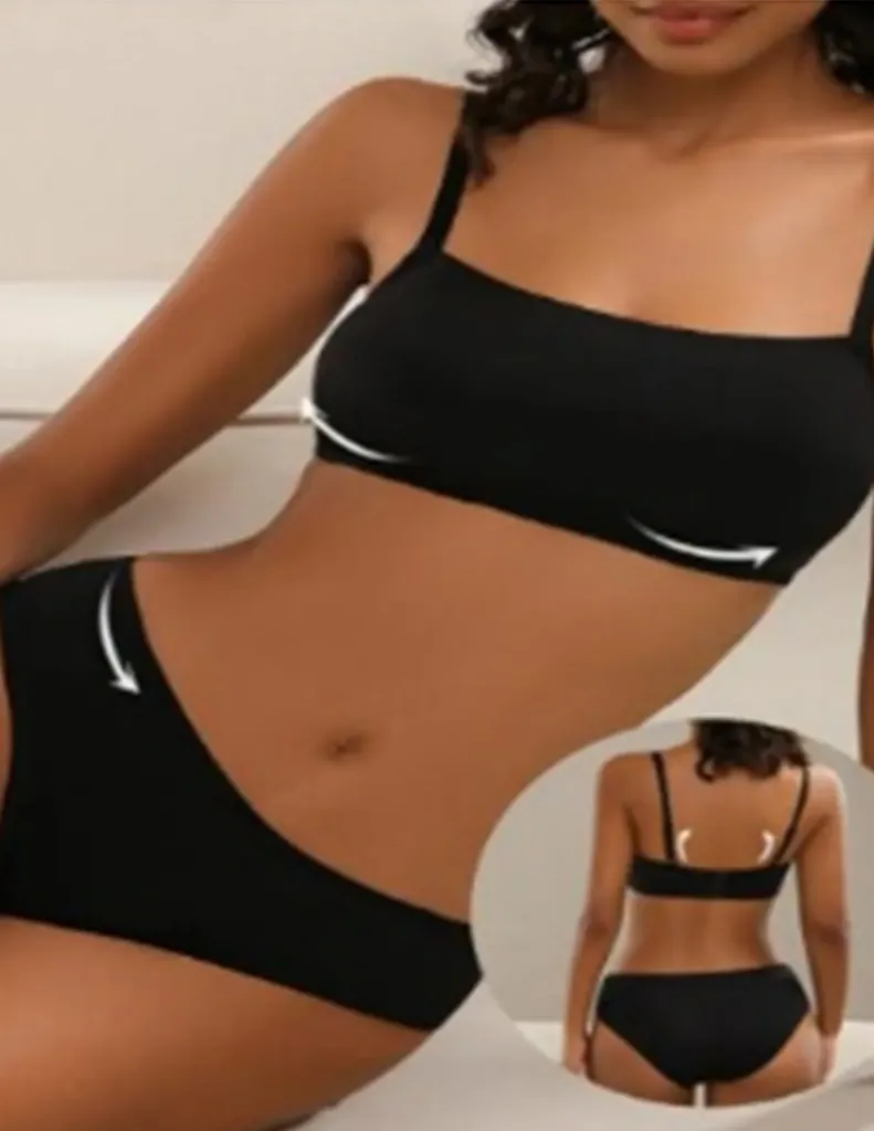 Set Sensuel
