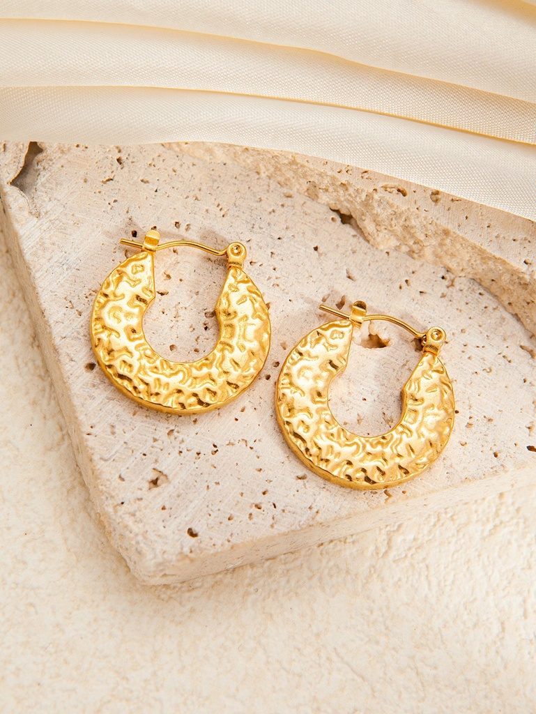 Aritos Acero