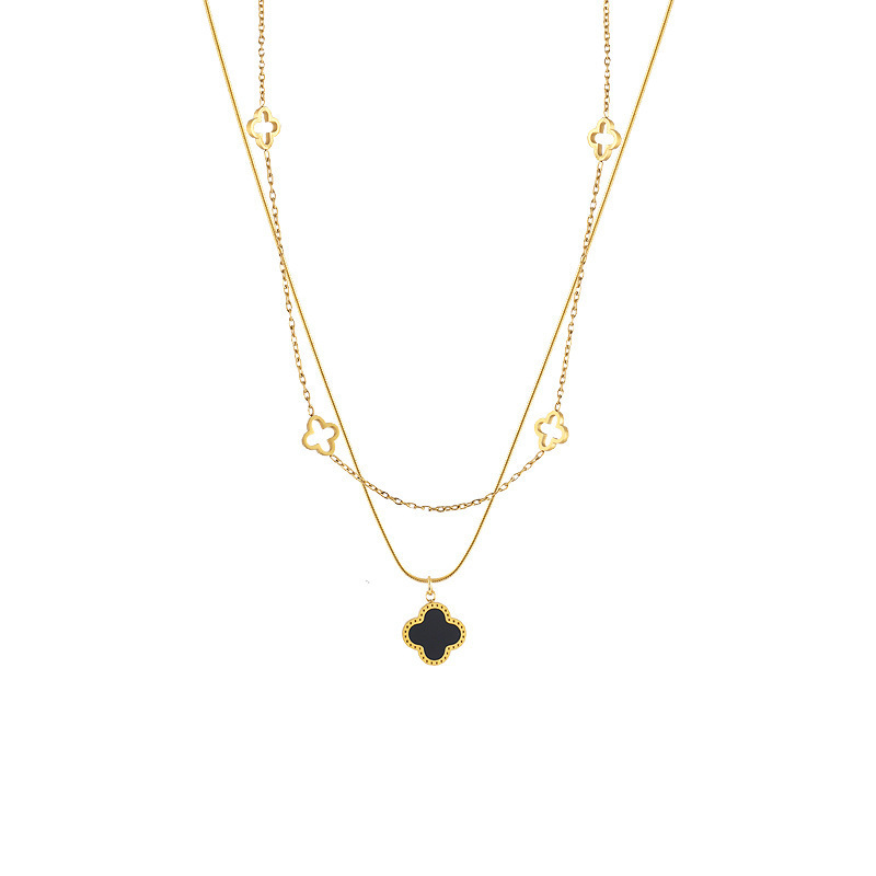 Cadena Acero