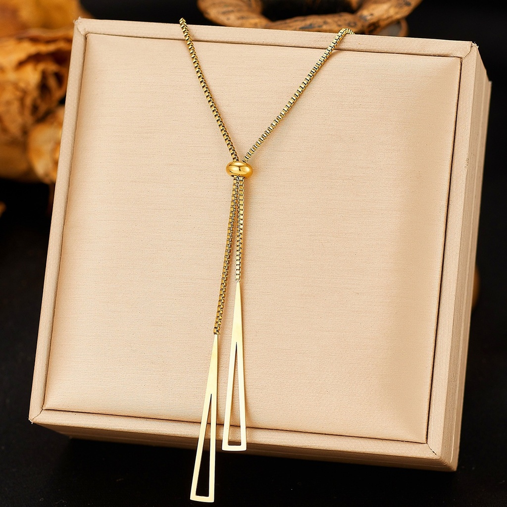 Cadena Acero