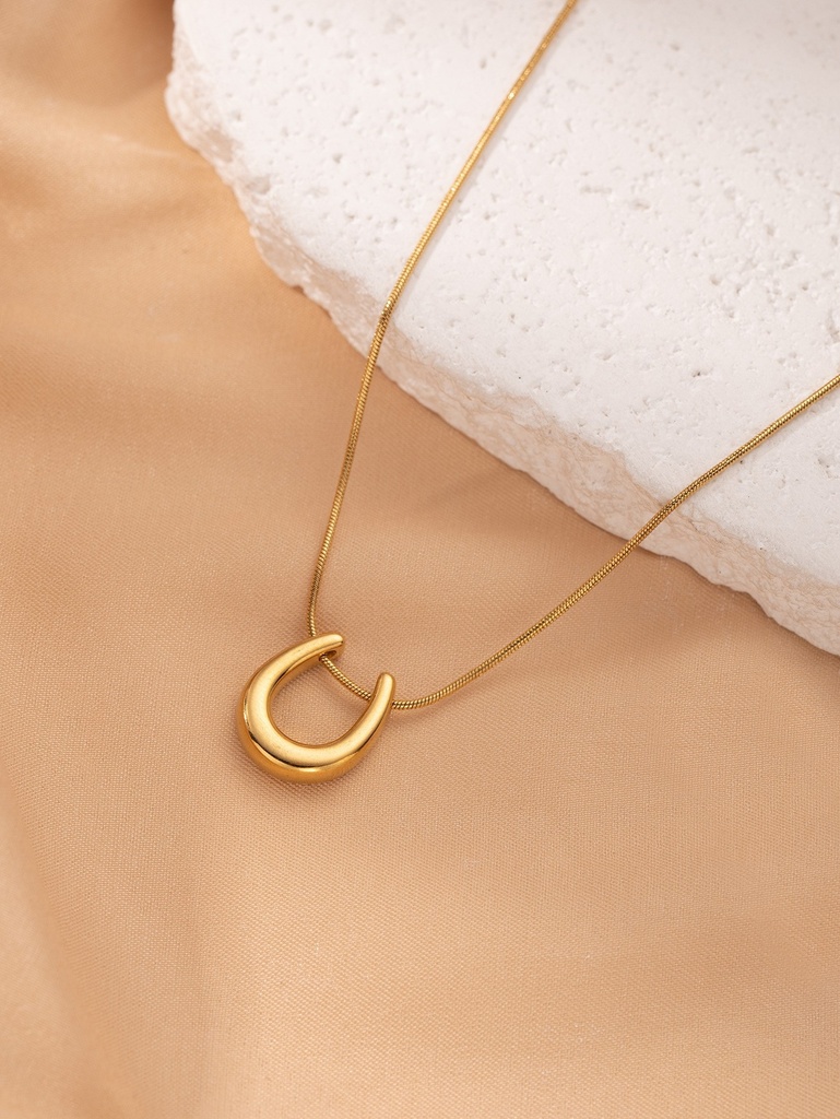 Cadena Acero