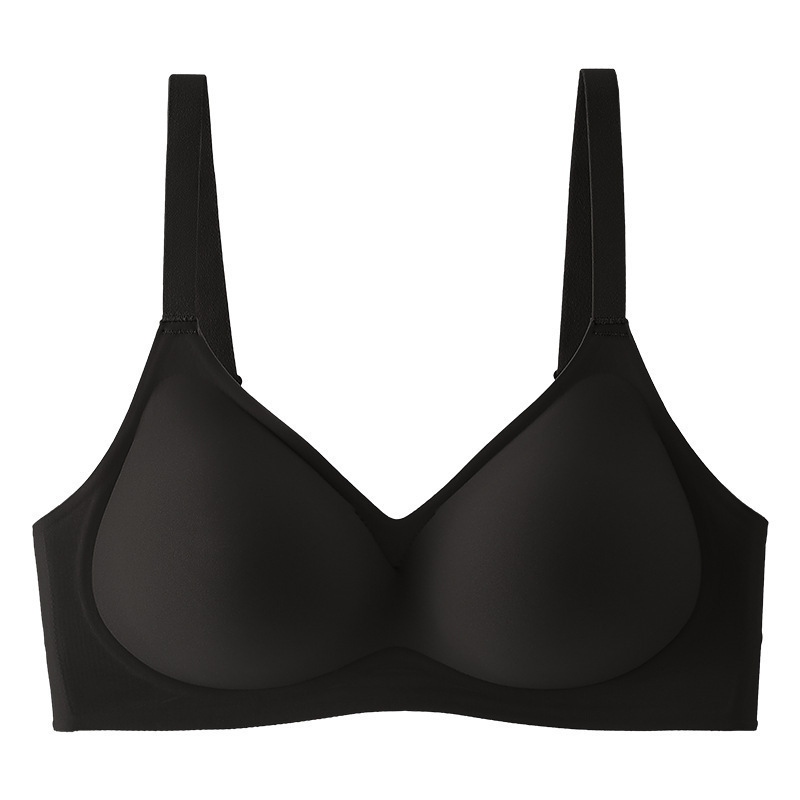 [44081109] Brasier Sensuel sin costura (S)