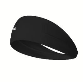 Bandana Alo