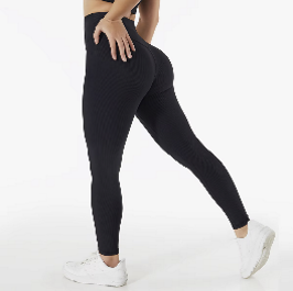 Pantalon Alo