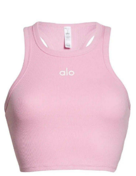 Top Alo