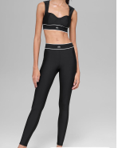 Conjunto Alo