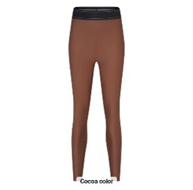 Pantalon Alo