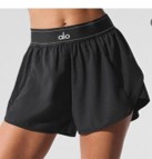 Short Alo
