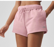 Short Alo