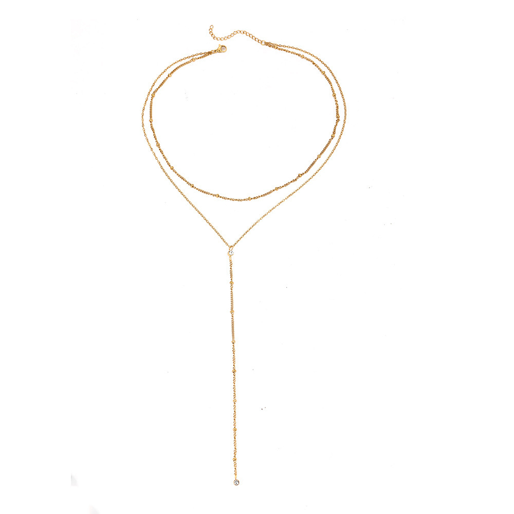 Cadena Acero
