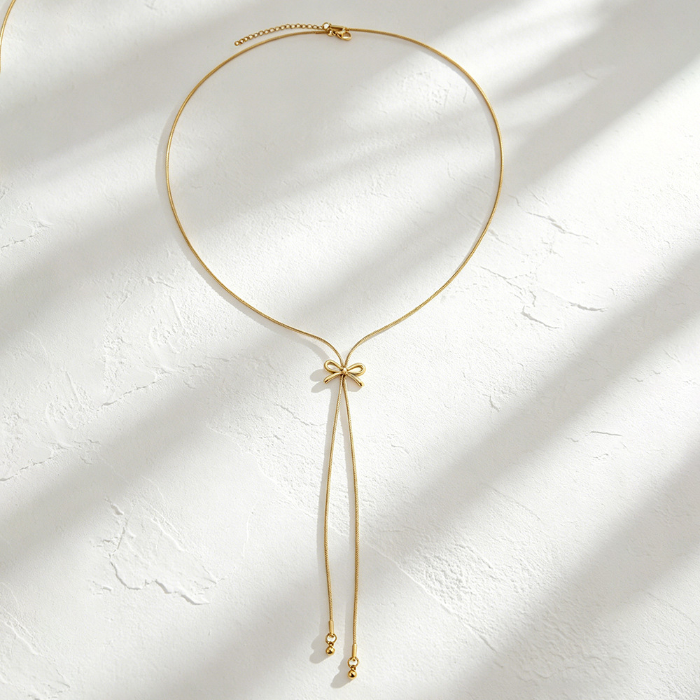 Pulsera Acero