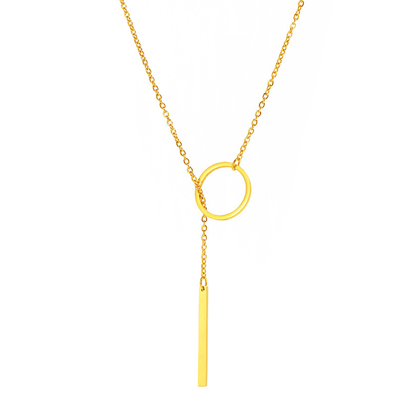 Cadena Acero