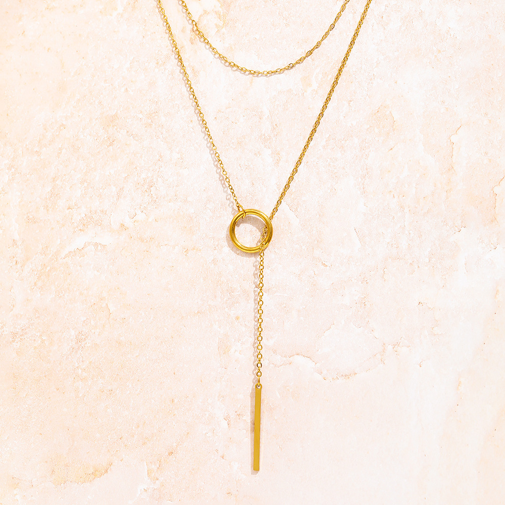 Cadena Acero
