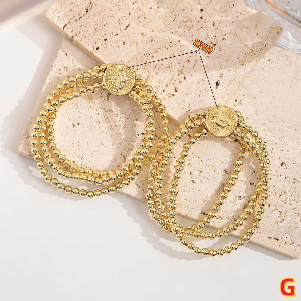 Pulsera Escapulario