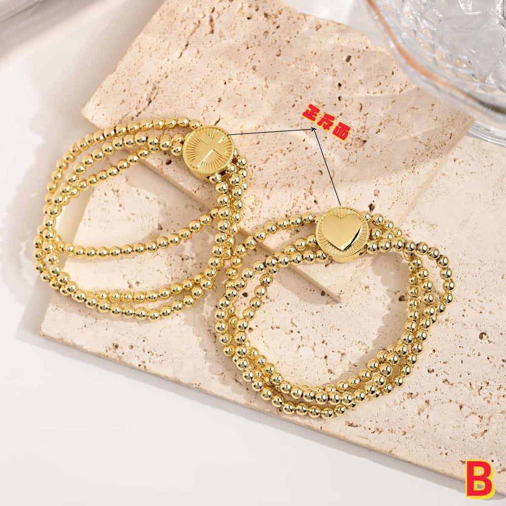 Pulsera Escapulario