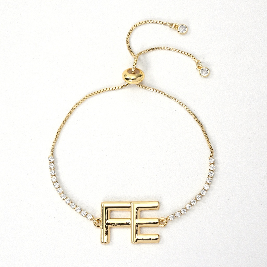 Pulsera Escapulario